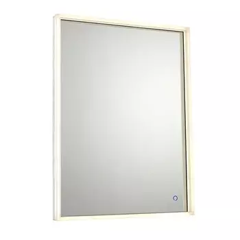 Зеркало с подсветкой ST Luce Specchio SL487.111.01