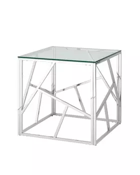 Журнальный стол Stool Group Арт Деко УТ000001507