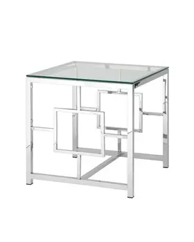 Журнальный стол Stool Group Бруклин УТ000001492