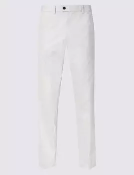 Брюки чинос Big &amp; Tall с технологией Cool Comfort ™