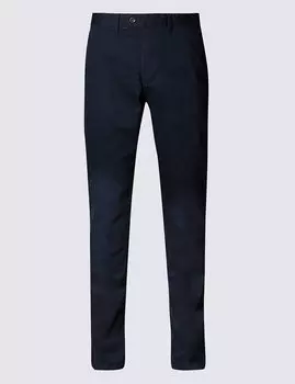 Брюки чинос с технологией Stormwear™