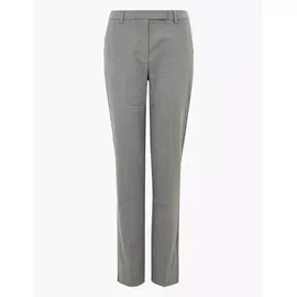 Брюки Mia слим длиной до щиколотки, Marks&amp;Spencer