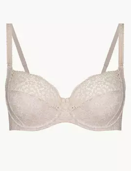 Бюстгальтер классический Cool Comfort™ с полноразмерной чашкой B-E