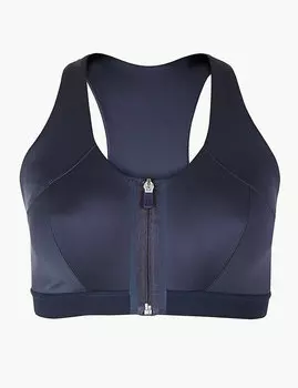 Бюстгальтер спортивный Extra High Impact