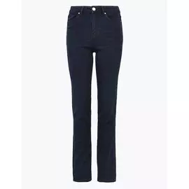 Джинсы Sienna с прямыми штанинами , Marks&amp;Spencer