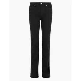 Джинсы Sienna с прямыми штанинами , Marks&amp;Spencer