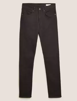 Джинсы слим 360 Degree Flex