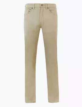 Джинсы слим 360 Degree Flex