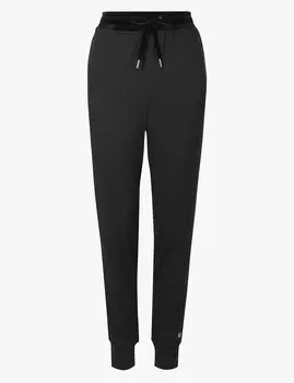 Джоггерсы Quick Dry