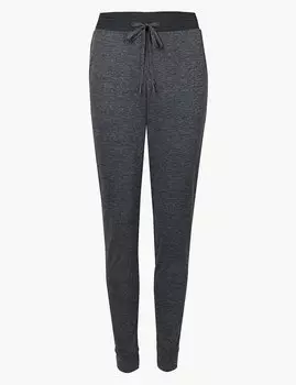 Джоггеры Body Sensor™ для занятий спортом