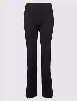 Джоггеры женские для спорта