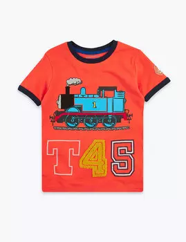 Футболка Thomas &amp; Friends™ для мальчика