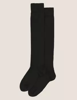 Гольфы женские Heatgen™