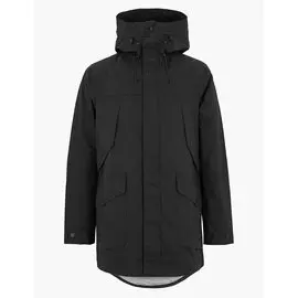 Хлопковый макинтош с технологией Stormwear ™, Marks&amp;Spencer