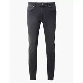 Эластичные джинсы скинни, Marks&amp;Spencer