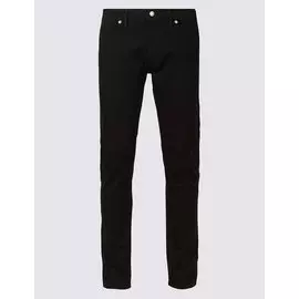 Эластичные джинсы скинни, Marks&amp;Spencer