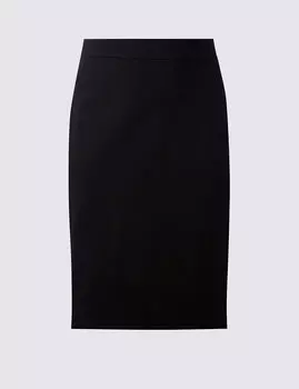 Юбки-миди карандаш из коллекции CURVE