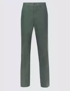 Классические брюки чинос Super Lightweight