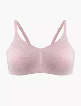 Классический бюстгальтер Flexifit ™ с уплотненной чашкой A-F