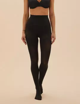 Колготки 100 ден Magicwear™