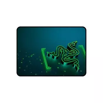 Коврик для компьютерной мыши Razer