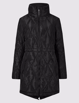 Куртка с технологией Stormwear™