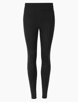 Леггенсы Quick Dry для тренировок