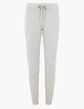 Леггинсы-лаунж с отделкой Flexifit ™