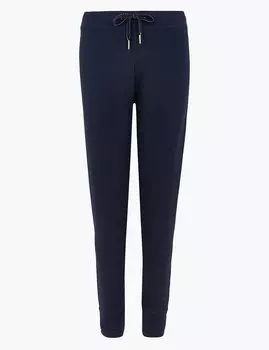 Леггинсы-лаунж с отделкой Flexifit ™