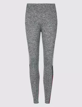 Леггинсы с технологией Quick Dry
