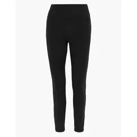 Лосины Grazer с высокой талией, Marks&amp;Spencer