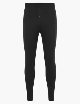 Мужские термокальсоны