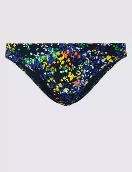 Низ купальника бикини Майами