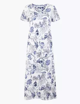 Ночная рубашка c технологией Cool comfort™