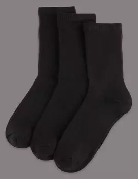 Носки (3 пары)