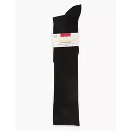 Однотонные гольфы Heatgen™, Marks&amp;Spencer