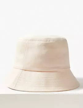 Панама хлопковая от солнца