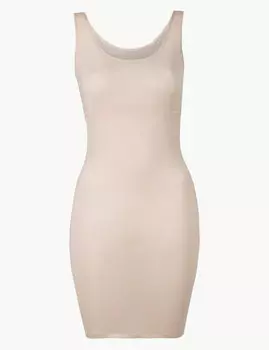 Платье в обтяжку