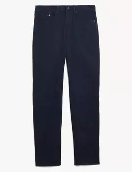 Прямые джинсы 360 Flex