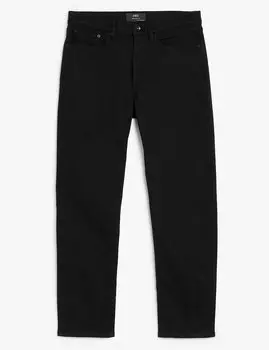 Прямые джинсы 360 Flex