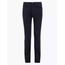 Прямые джинсы 360 Flex, Marks&amp;Spencer