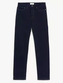 Прямые джинсы Big &amp; Tall