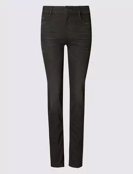 Прямые джинсы Ozone