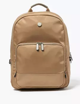 Рюкзак для ноутбука