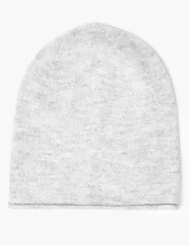 Шапка Beanie