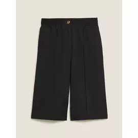 Шорты-бермуды, Marks&amp;Spencer