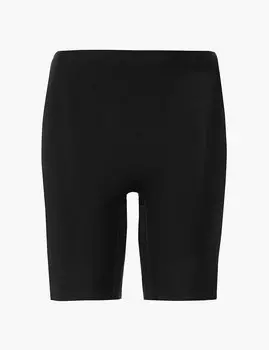 Шорты-слиммеры средней степени коррекции