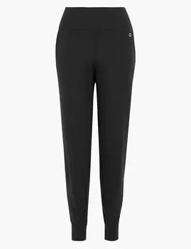 Спортивные джоггеры для тренировок