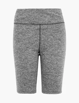 Спортивные шорты Go Move