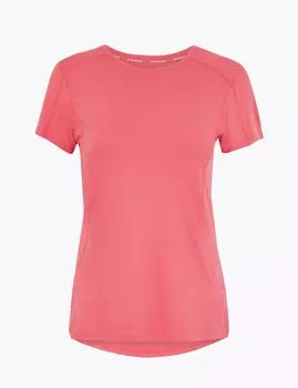 Спортивный топ коллекции Goodmove